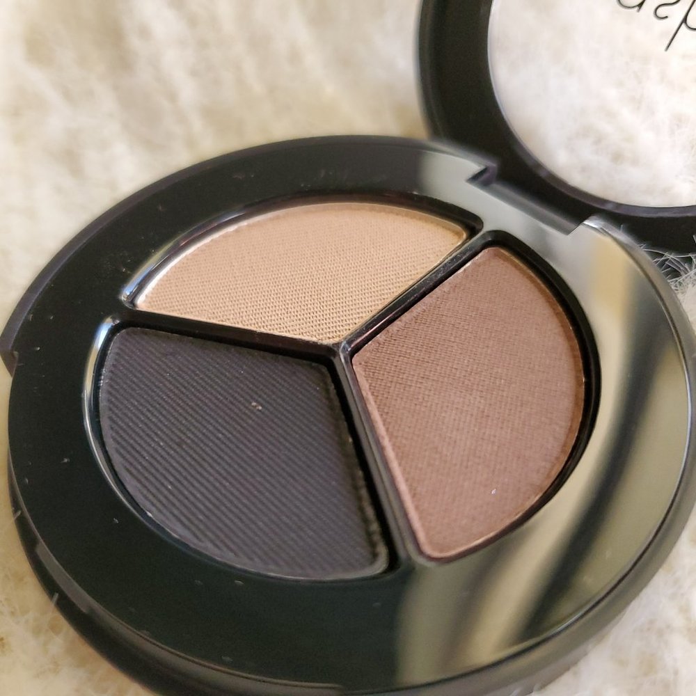 Smashbox Eyeshadow Palette